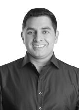 Foto de FRANCISCO JOSE SAMPAIO LEITE