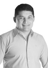 Foto de MACIEL ALVES BEZERRA
