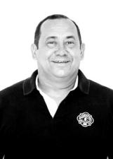 Foto de FRANCISCO CLETO BEZERRA DE CASTRO