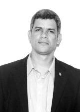 Foto de GERMANO FABIO MIRANDA CHRISOSTOMO
