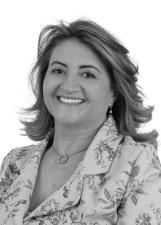 Foto de MARIA LUCIENE DE FREITAS GUIMARÃES