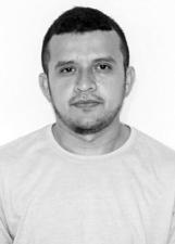 Foto de MANOEL NAZARENO DE SOUSA TORRES