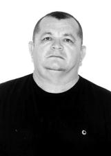 Foto de ANTONIO ARIMATEIA FIRMIANO ANDRADE