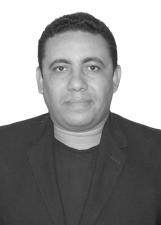 Foto de IVAN ANDRÉ DA SILVA FILHO