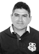 Foto de FRANCISCO DE ASSIS LIMA NETO