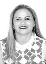 Foto de LEILIANE ALVES RAMOS