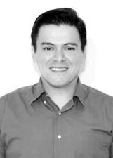 Foto de ELDER ALVES DE SOUSA