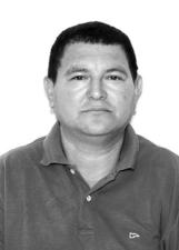 Foto de FABIO ARAUJO DE OLIVEIRA