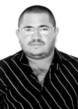 Foto de FRANCISCO GERSON FERREIRA