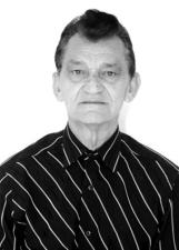 Foto de JOSÉ MOISES ANDRADE FILHO
