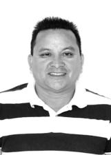 Foto de JOSÉ EUDES CAVALCANTE