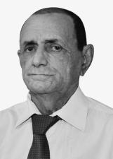 Foto de AFONSO FERREIRA DE PAIVA