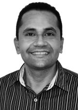 Foto de JOSE ADRIANO DE SOUSA