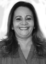 Foto de MARIA ARLETE LIMA MATOS