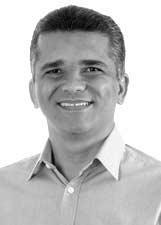 Foto de MARCELO HENRIQUE MARTINS MAGALHAES