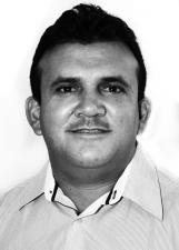 Foto de FRANCISCO DE ASSIS FERREIRA RODRIGUES