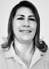 Foto de CLAUDIA DE BRITO BRAGA