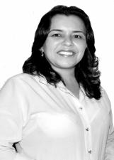 Foto de MARIA ERIDAN ANDRADE VIANA
