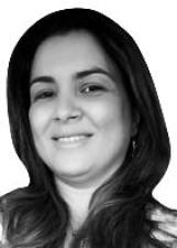 Foto de MICHELLE MELO DE SOUSA