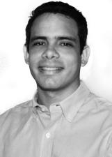 Foto de PEDRO RICARDO DE PAULA MONTE E SILVA