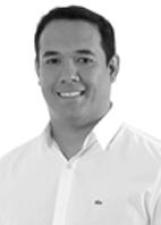 Foto de VOLNEY LIMEIRA LOBO