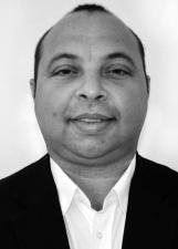Foto de FRANCISCO GUEDES DA SILVA JUNIOR