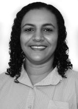 Foto de CELIENE DE OLIVEIRA FREITAS BIE