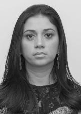 Foto de FRANCISCA ELIANE MORORO DE SOUSA