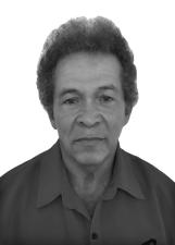Foto de PEDRO AGOSTINHO FILHO