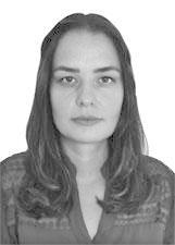 Foto de WIDILANIA DOS SANTOS SILVA