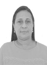 Foto de ROSA AMELIA ROCHA SOUZA