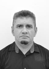 Foto de FRANCISCO FABIO FROTA FELICIO