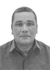 Foto de James Ferreira Moura