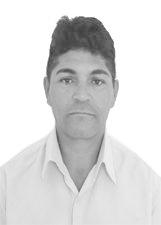 Foto de WELLINGTON CAVALCANTE DE LIMA