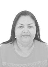 Foto de JAIRA DA ROCHA ALCANTARA