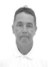 Foto de Evandro Matos dos Santos