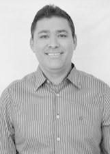 Foto de VANALDO CARLOS MOURA