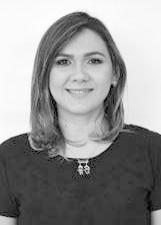 Foto de FRANCISCA DAYANE KELLE VIEIRA ARAUJO SOUSA