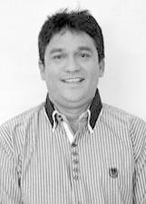 Foto de ARNALDO BEZERRA SAMPAIO