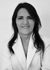 Foto de SOLANGE TEIXEIRA LOIOLA SERVOLO