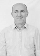 Foto de FRANCISCO VALDECY SOARES COELHO