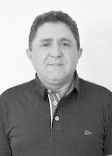 Foto de MANOEL SOARES CAVALCANTE