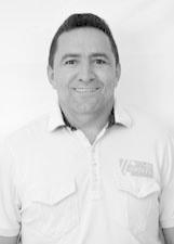 Foto de ANTONIO VANDERLÊ SOARES COELHO