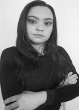 Foto de MARIA SANDOÉLIA MOURA  SILVA