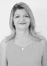 Foto de ANTONIA VILANI BERNARDES SOUSA