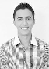 Foto de ONECI MOREIRA DE SOUSA