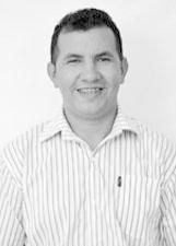 Foto de FRANCISCO FERNANDES SALES