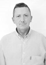 Foto de ANTONIO FRANCISCO LOPES