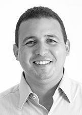 Foto de Rodrigues Linhares da Costa