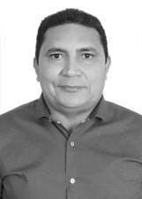 Foto de ANTONIO FERNANDO BATISTA PEREIRA